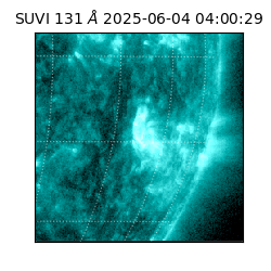 suvi - 2025-06-04T04:00:29.504000