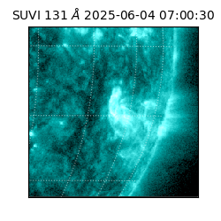 suvi - 2025-06-04T07:00:30.020000