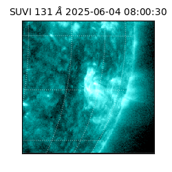 suvi - 2025-06-04T08:00:30.192000