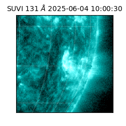 suvi - 2025-06-04T10:00:30.536000