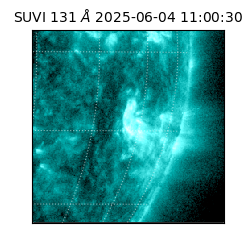 suvi - 2025-06-04T11:00:30.710000