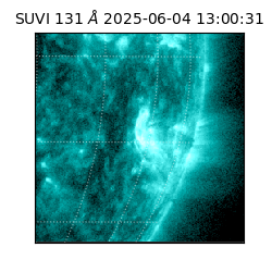 suvi - 2025-06-04T13:00:31.054000