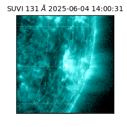 suvi - 2025-06-04T14:00:31.226000
