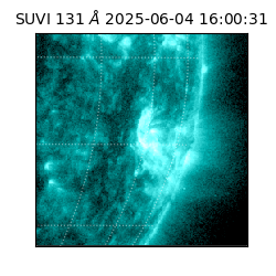 suvi - 2025-06-04T16:00:31.572000