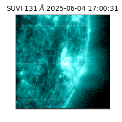 suvi - 2025-06-04T17:00:31.728000