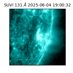 suvi - 2025-06-04T19:00:32.090000