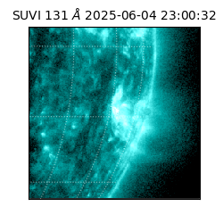suvi - 2025-06-04T23:00:32.776000