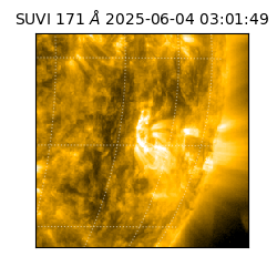 suvi - 2025-06-04T03:01:49.343000