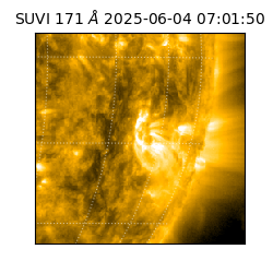 suvi - 2025-06-04T07:01:50.033000