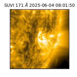 suvi - 2025-06-04T08:01:50.189000