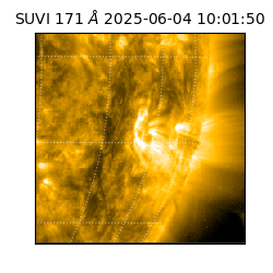 suvi - 2025-06-04T10:01:50.549000