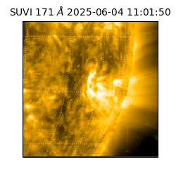 suvi - 2025-06-04T11:01:50.723000