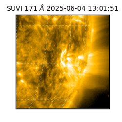 suvi - 2025-06-04T13:01:51.067000