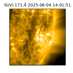 suvi - 2025-06-04T14:01:51.239000