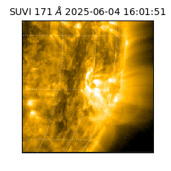suvi - 2025-06-04T16:01:51.585000
