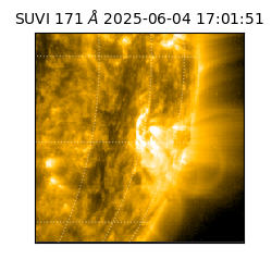 suvi - 2025-06-04T17:01:51.757000