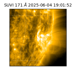 suvi - 2025-06-04T19:01:52.099000