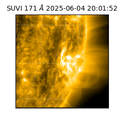 suvi - 2025-06-04T20:01:52.273000