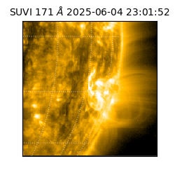 suvi - 2025-06-04T23:01:52.789000