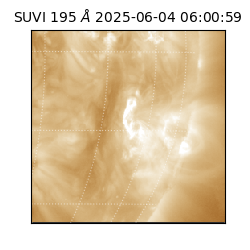 suvi - 2025-06-04T06:00:59.855000