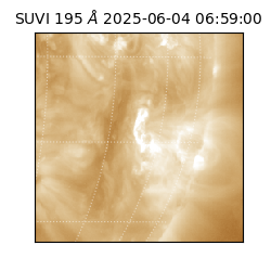 suvi - 2025-06-04T06:59:00.023000