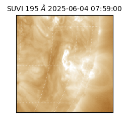 suvi - 2025-06-04T07:59:00.195000