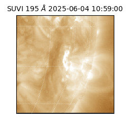 suvi - 2025-06-04T10:59:00.713000