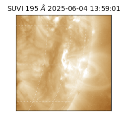 suvi - 2025-06-04T13:59:01.229000