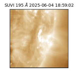suvi - 2025-06-04T18:59:02.089000