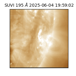 suvi - 2025-06-04T19:59:02.263000