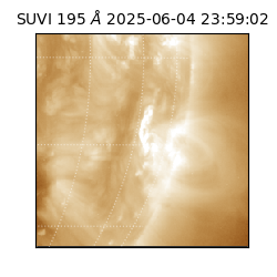 suvi - 2025-06-04T23:59:02.949000