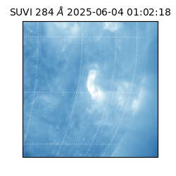 suvi - 2025-06-04T01:02:18.989000