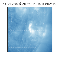 suvi - 2025-06-04T03:02:19.335000