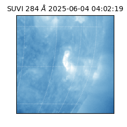 suvi - 2025-06-04T04:02:19.507000