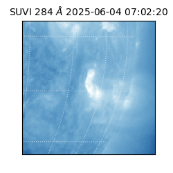 suvi - 2025-06-04T07:02:20.025000