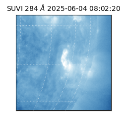 suvi - 2025-06-04T08:02:20.197000