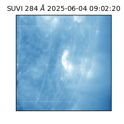 suvi - 2025-06-04T09:02:20.369000