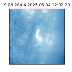 suvi - 2025-06-04T12:02:20.887000
