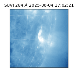 suvi - 2025-06-04T17:02:21.747000