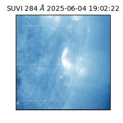 suvi - 2025-06-04T19:02:22.089000