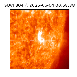 suvi - 2025-06-04T00:58:38.987000