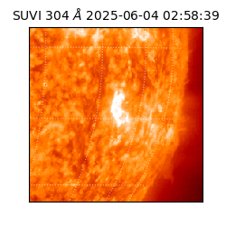 suvi - 2025-06-04T02:58:39.333000