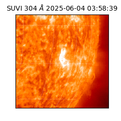 suvi - 2025-06-04T03:58:39.505000