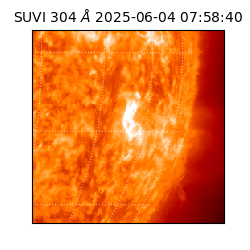 suvi - 2025-06-04T07:58:40.195000