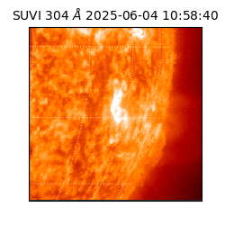 suvi - 2025-06-04T10:58:40.713000