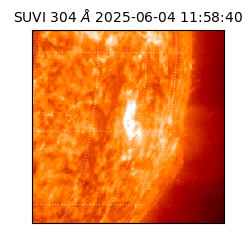 suvi - 2025-06-04T11:58:40.889000
