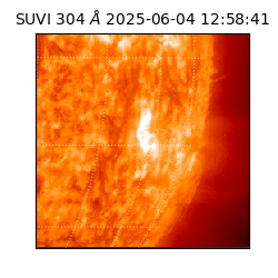suvi - 2025-06-04T12:58:41.055000