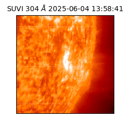 suvi - 2025-06-04T13:58:41.227000