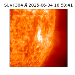 suvi - 2025-06-04T16:58:41.745000