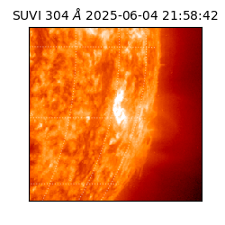 suvi - 2025-06-04T21:58:42.591000